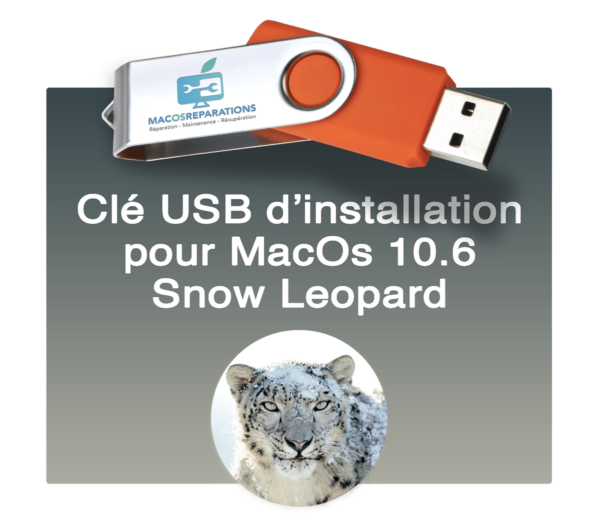 usb-key-snowleopard