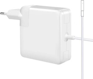 CHARGEUR MAC