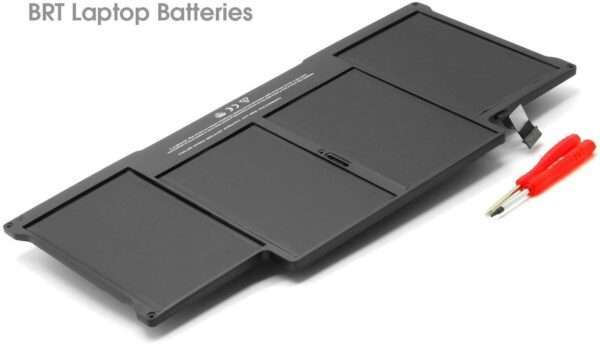 Batterie MacBook Air 13 Pouces A1466