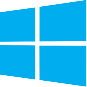 PC Windows - Microsoft