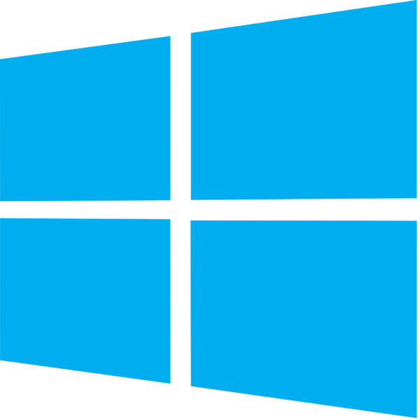 Systeme Microsoft Windows