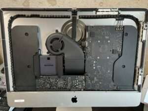 A1418 Pièces détachées iMac 21,5" 2012-2017 A1418