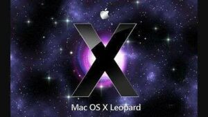 Mac-OS-X-105-Leopard-Bootable-DVD-Apple