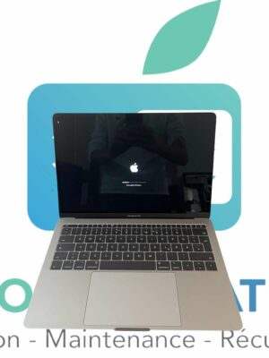 A1708 Pièces Détaché Macbook Pro 13" 2016-2017. SANS TOUCHBAR