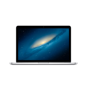 A1425 Pièces Détachées Macbook Pro 13" 2012-2013