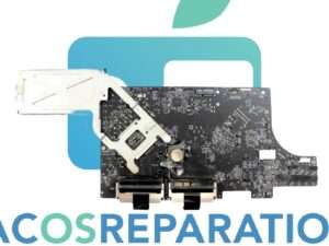 carte-mere-imac-27-a1312-31-i5ghz-reconditionnee