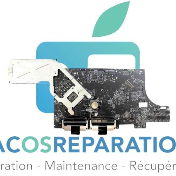 carte-mere-imac-27-a1312-31-i5ghz-reconditionnee