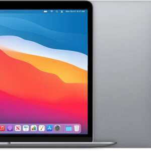 Batterie MacBook Air 13 Pouces A1466 - MAC OS REPARATIONS