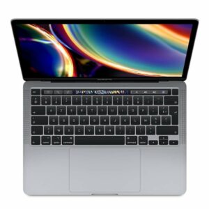 A1989 Pièces Détaché Macbook Pro 13" 2018-2019