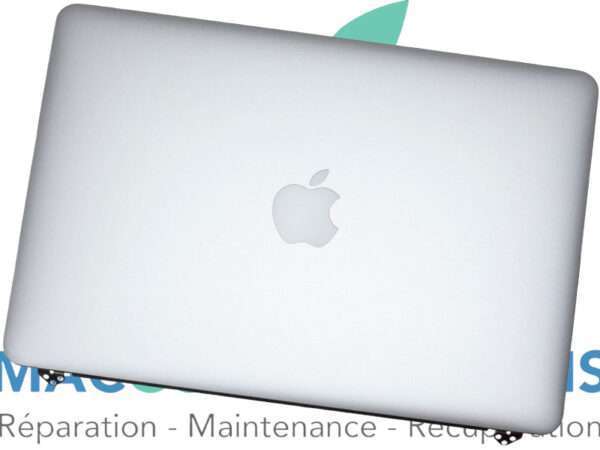 Écran Complet pour MacBook Pro 13 Retina fin 2012 : début 2013-1