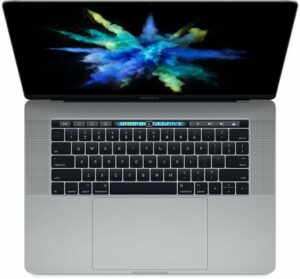 MacBook Pro (15 pouces) Reconditionné