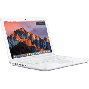 A1342 Pièces Détachées MacBook Unibody