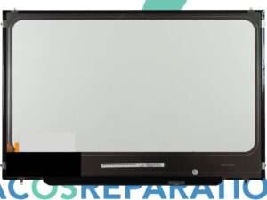 DALLE ÉCRAN LCD POUR MACBOOK PRO 17" A1297