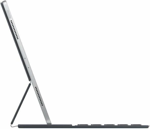 Apple Smart Keyboard Folio (pour iPad Pro 12,9 pouces) (3e génération) - Français