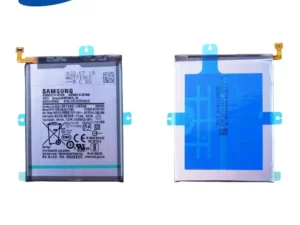 Batterie Samsung Galaxy A71 (A715F) GH82-22153A Origine