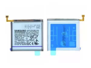 Batterie Samsung Galaxy A80 (A805F) Origine EB-BA905ABU