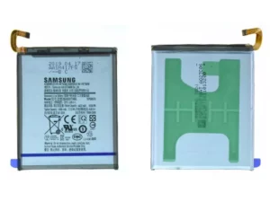 Batterie Samsung Galaxy S10 5G (G977B) EB-BG977ABU Origine
