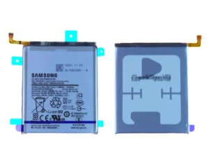 Batterie Samsung Galaxy S21 5G (G991B) Origine GH82-24537A