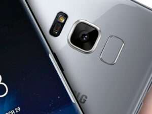 Pièces détachées Samsung Galaxy S8 (G950F) et accessoires de Galaxy S8 (G950F)