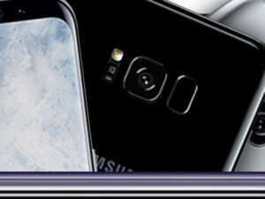 Pièces détachées Samsung Galaxy S8+ (G955F) et accessoires de Galaxy S8+ (G955F)