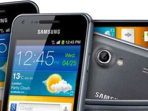 Pièces détachées pour Samsung S Advance (i9070) et accessoires de S Advance (i9070)