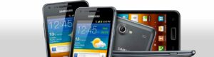 Pièces détachées pour Samsung S Advance (i9070) et accessoires de S Advance (i9070)