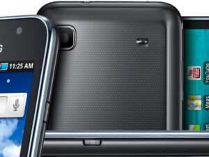 Pièces détachées pour Samsung S SCL (i9003) et accessoires de S SCL (i9003)
