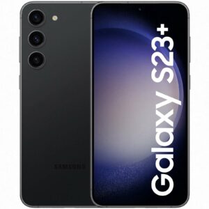 Pièces détachées pour Samsung Galaxy S23+ (S916B) et accessoires de S23+