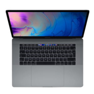 macbook-pro-retina-touchbar-15-i9-23-ghz-16-go-ram-512-go-ssd-2019-grade-b