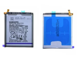 Batterie Samsung GALAXY S20+ 5G (G986F) Origine GH82-22133A