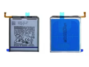 Batterie Samsung GALAXY S20 (G980F) S20 5G (G981F) EB-BG980ABY GH82-22122A Origine