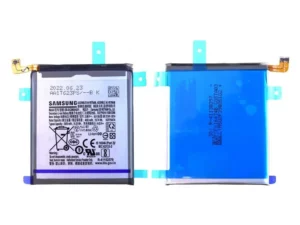 Batterie Samsung GALAXY S20 Ultra (G988F) Origine GH82-22272A