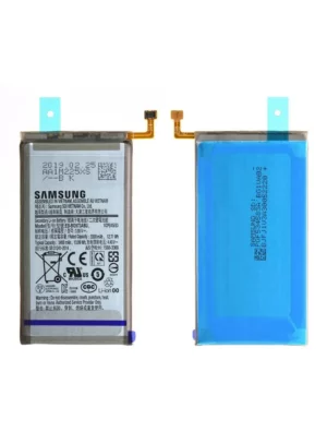 Batterie Samsung Galaxy S10 (G973F) Origine GH82-18826A