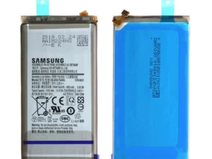 Batterie Samsung Galaxy S10+ (G975F) Origine GH82-18827A