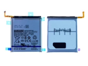 Batterie Samsung Galaxy S21+ 5G (G996B) Origine GH82-24556A