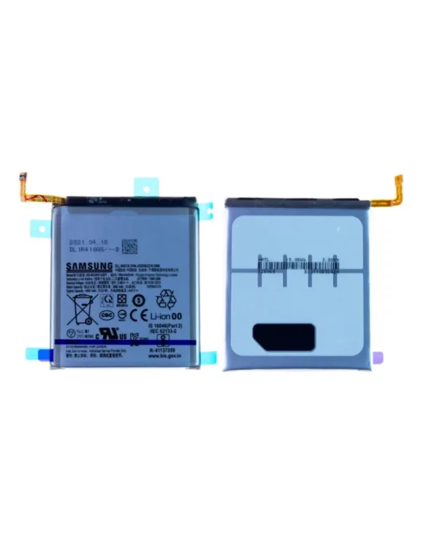Batterie Samsung Galaxy S21+ 5G (G996B) Origine GH82-24556A