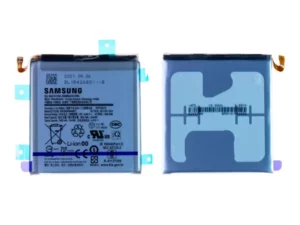 Batterie Samsung Galaxy S21 Ultra 5G (G998B) Origine GH82-25461A