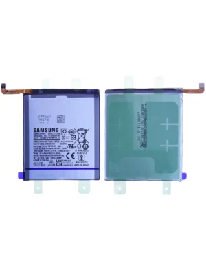 Batterie Samsung Galaxy S22+ (S906B) Origine EB-BS906ABY
