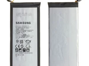 Batterie Samsung Galaxy S6 Edge Plus (G928F) EB-BG928ABE