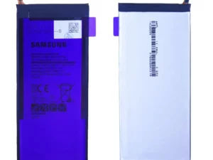Batterie Samsung Galaxy S6 Edge Plus (G928F) Origine GH43-04526A
