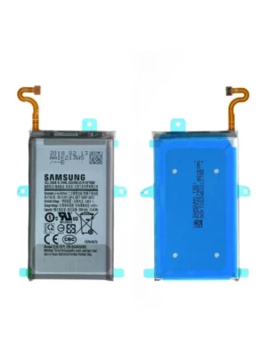 Batterie Samsung Galaxy S9+ (G965F) EB-BG965ABE Origine