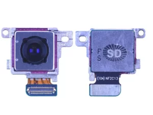 Caméra arrière Téléphoto 10 MP Samsung Galaxy S23 Ultra (S918B)