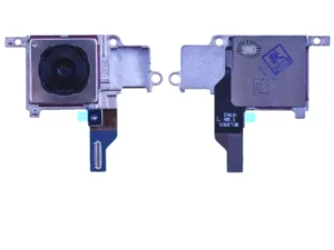 Caméra arrière grand-angle 200 MP Samsung Galaxy S23 Ultra (S918B)