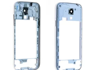Châssis central Samsung Galaxy S4 Mini (i9195)