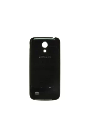 Coque arrière Samsung Galaxy S4 Mini (i9195) Noir