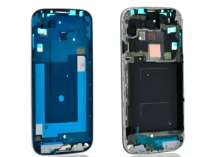 chassis écran Samsung Galaxy S4 i9505