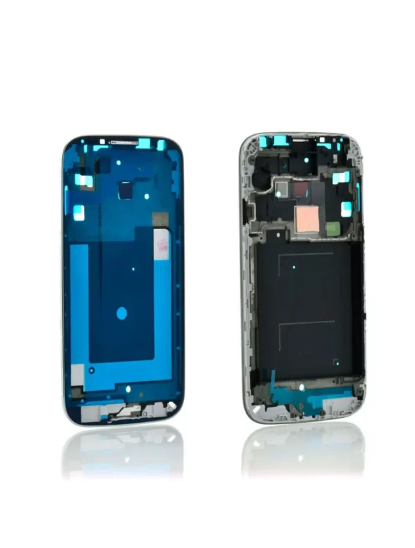 chassis écran Samsung Galaxy S4 i9505