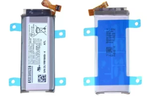 Batterie Samsung Galaxy Z Flip3 5G (F711B) Origine GH82-26271A