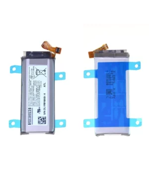 Batterie Samsung Galaxy Z Flip3 5G (F711B) Origine GH82-26271A