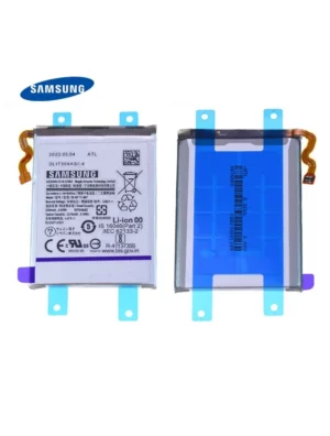 Batterie Samsung Galaxy Z Flip3 5G (F711B) secondaire GH82-26270A Origine
